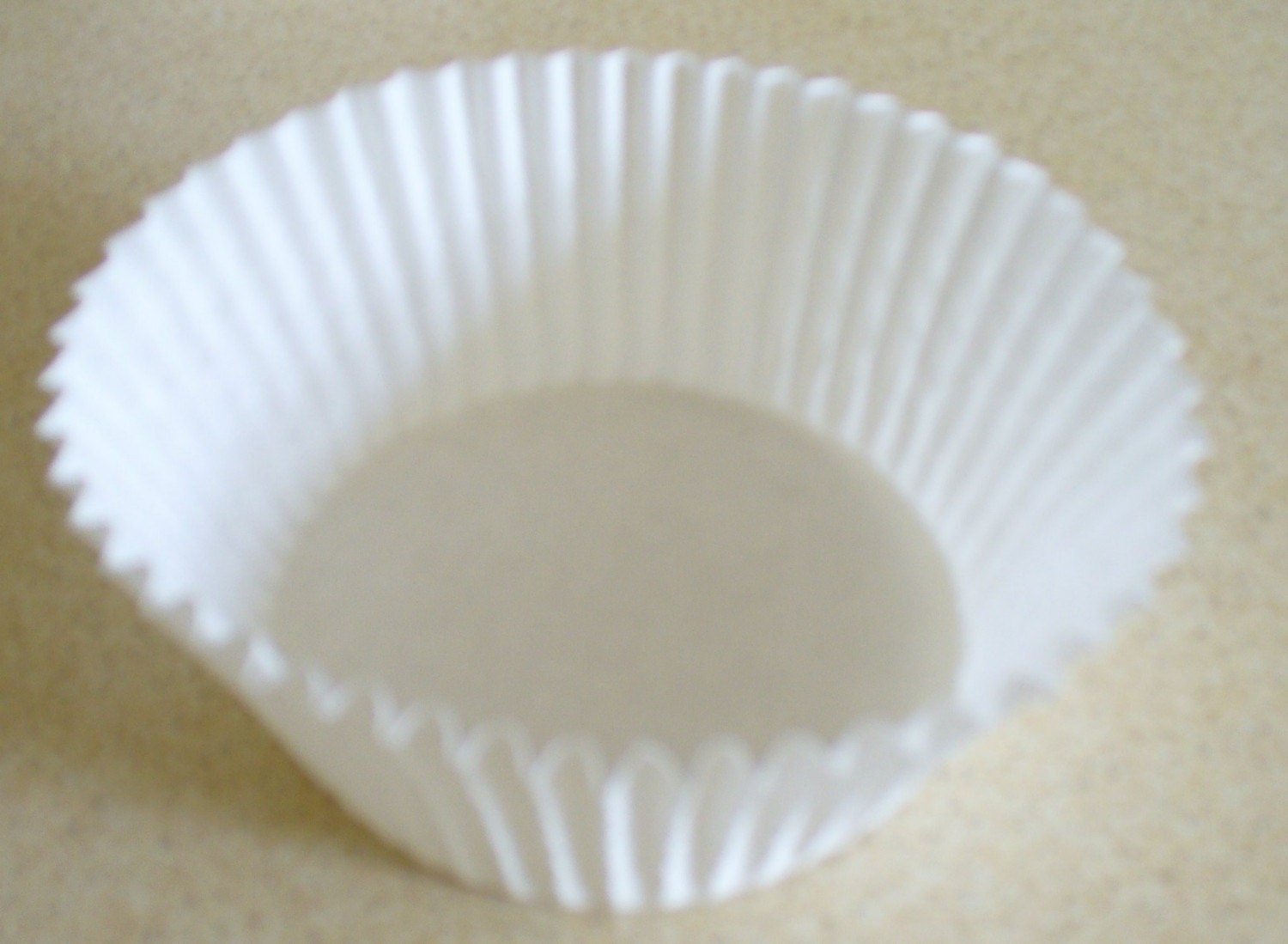 Jumbo Muffin Cases 50 in pack by MarmaladySupplies on Etsy