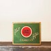 Lucky Strike Tin