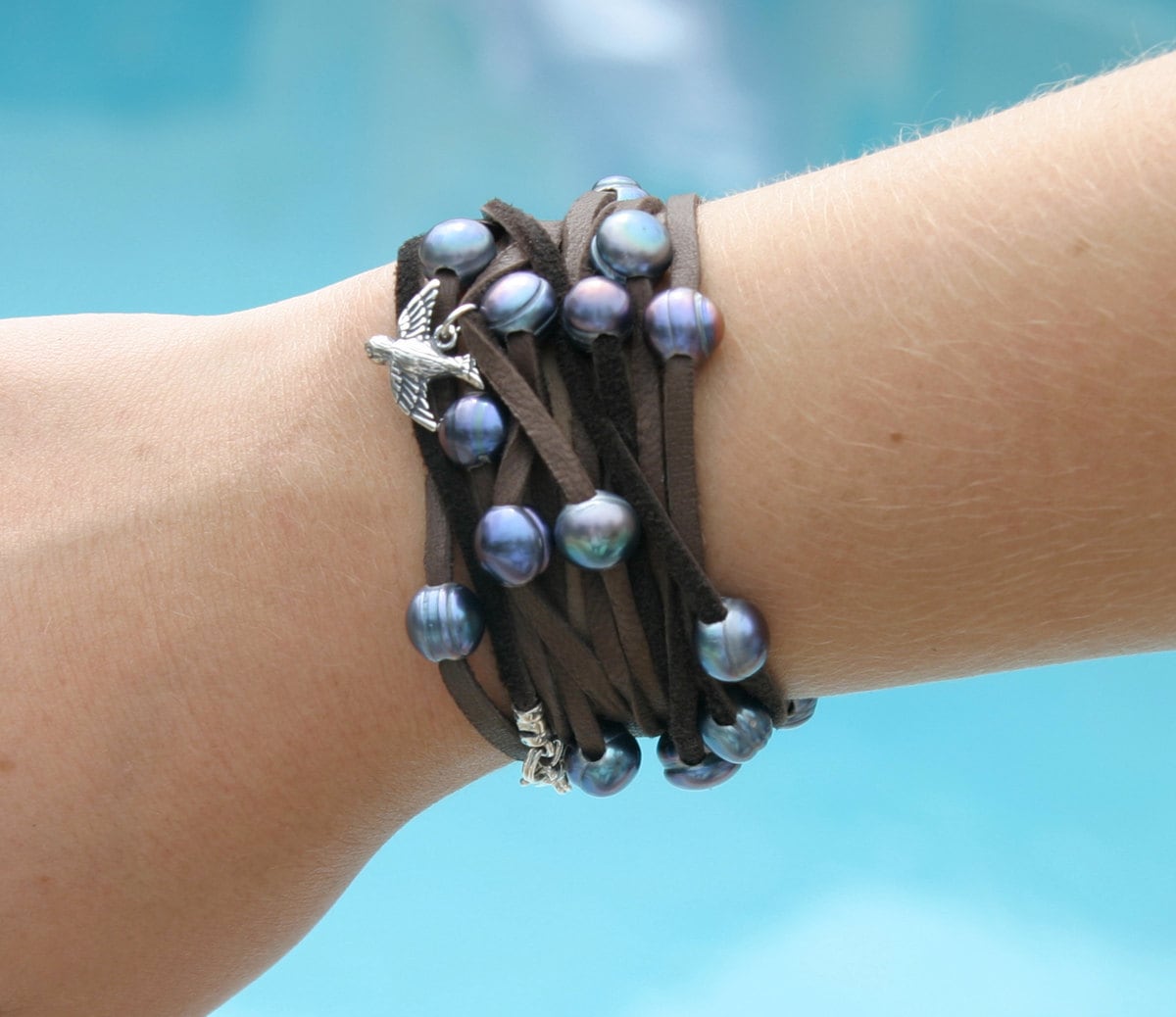 Item Details Reviews (7) Shipping & Policies