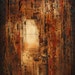 Powerplant - ORIGINAL OIL PAINTING
