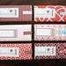 DIY Printable Valentine's Day Candy Bar Packagiing