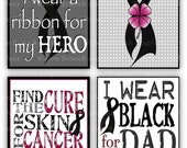 Garden Ribbon For Teen Added