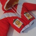 SALE Boys Vintage Winter Jacket 24 months.