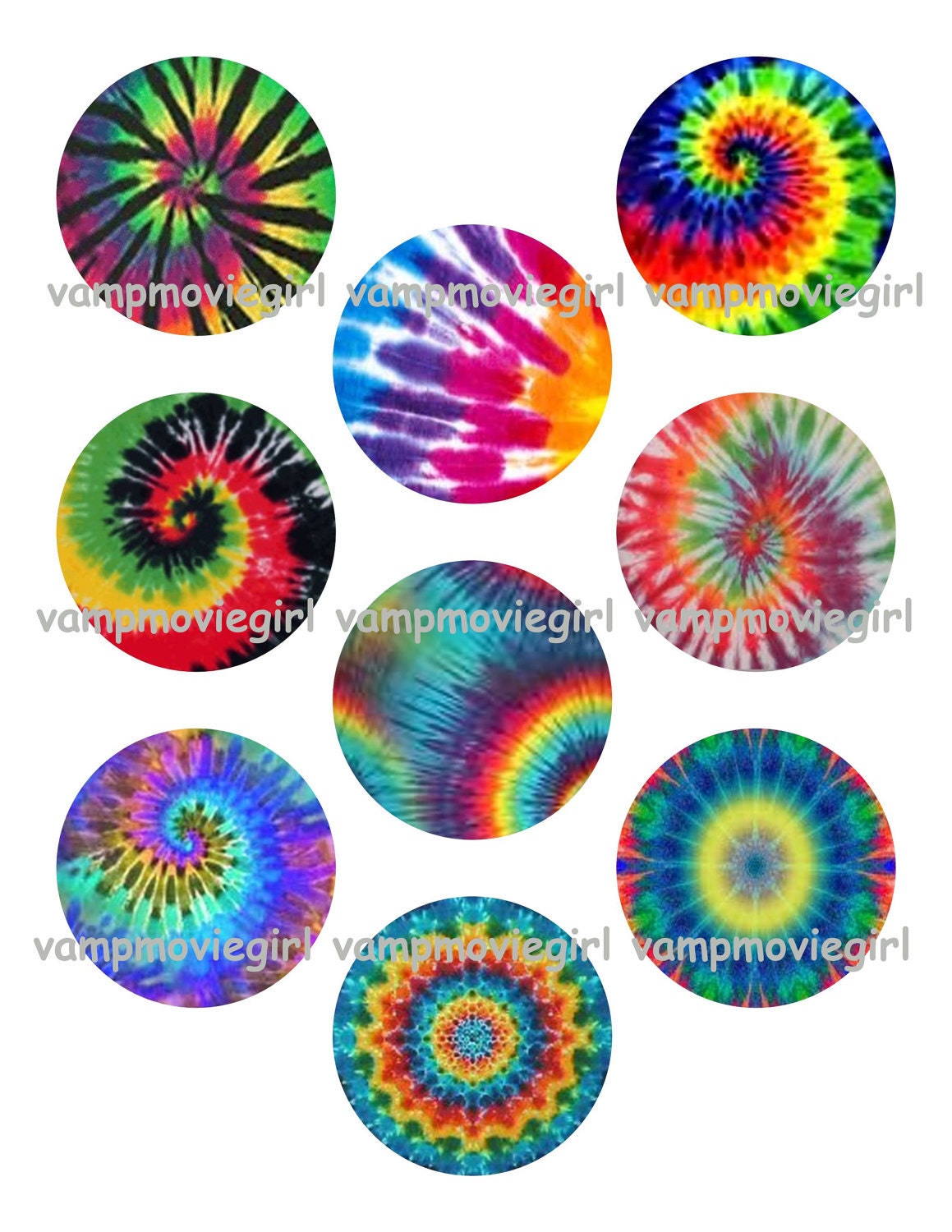 Request a custom order and have something made just for you.