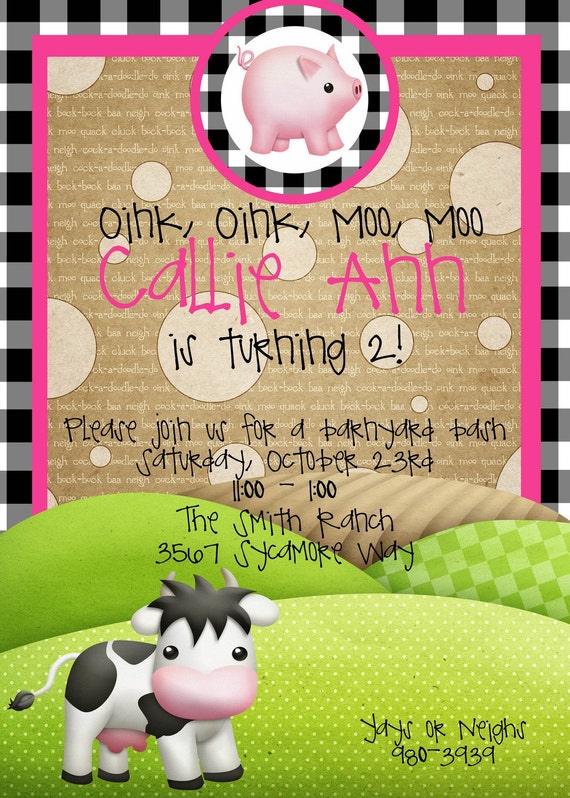 farm-themed-baby-shower-invitation