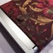 Padded LAPTOP SLEEVE - fits 14\/14.1 inch Laptops
