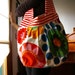 Carry-all bag