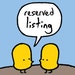 RESERVED LISTING for marccoronado- mixed order 6m39b (free shipping)