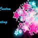 Custom order for Anja Cheer Bow Flare - Cheeta - Sequin-Squad Discount