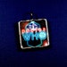 Master Logo