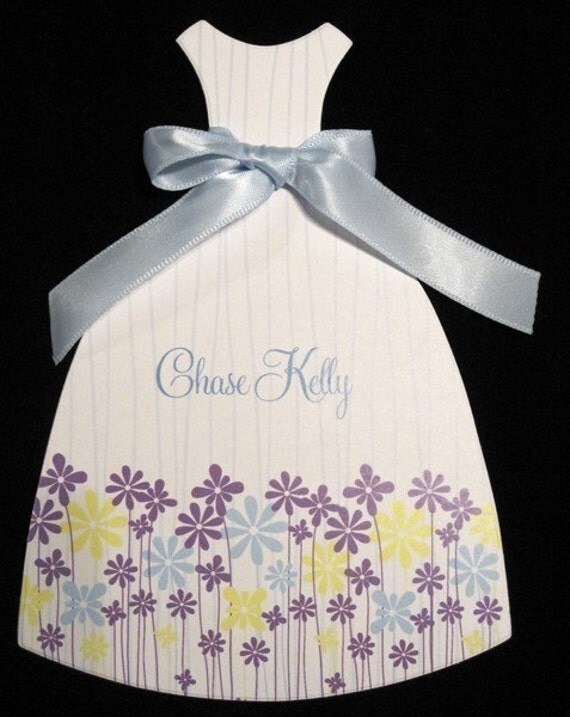 Will you be my Bridesmaid, Flower Girl, Maid of Honor (Flower Design) Il_570xn