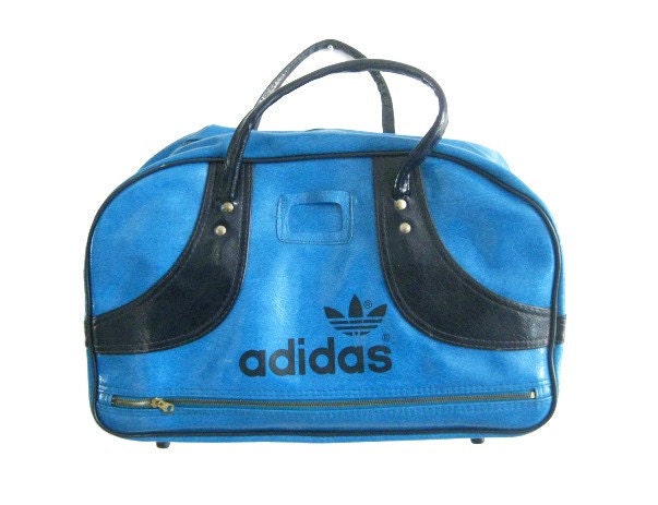 adidas wrestling bag