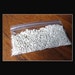 Jett Sett Fixturing Compound - 2 oz. package