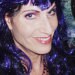Sheri Jurnecka