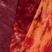 Hand Dyed Fabric - Terrassa - 3 Fat Quarters