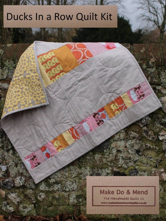 ducks-in-a-row-quilt-kit