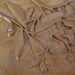 carvedtile