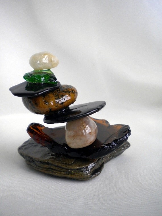 fine art sculpture handmade zen home decor unique artwork for zen fine art sculpture handmade zen home decor unique artwork for zen