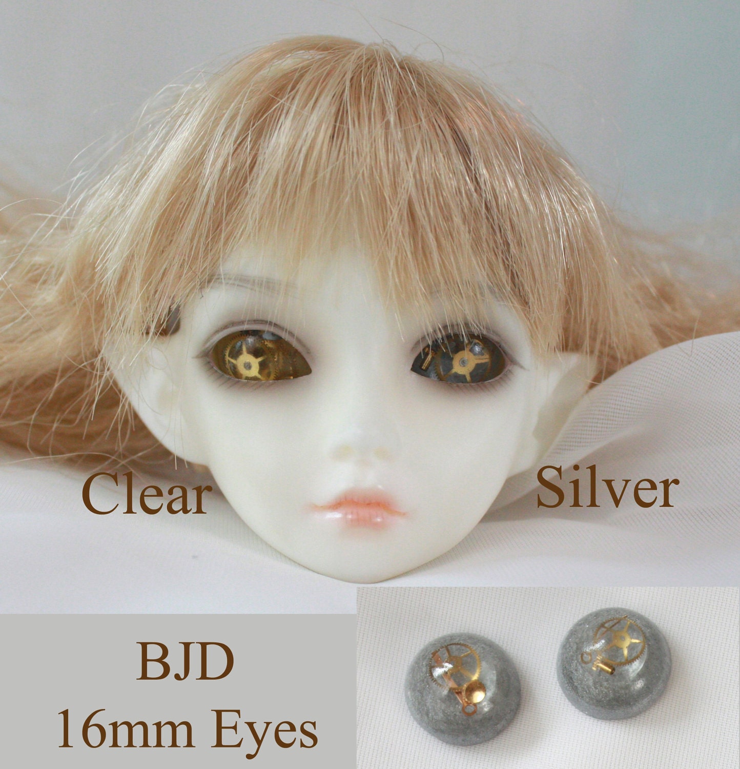 eyeco bjd eyes