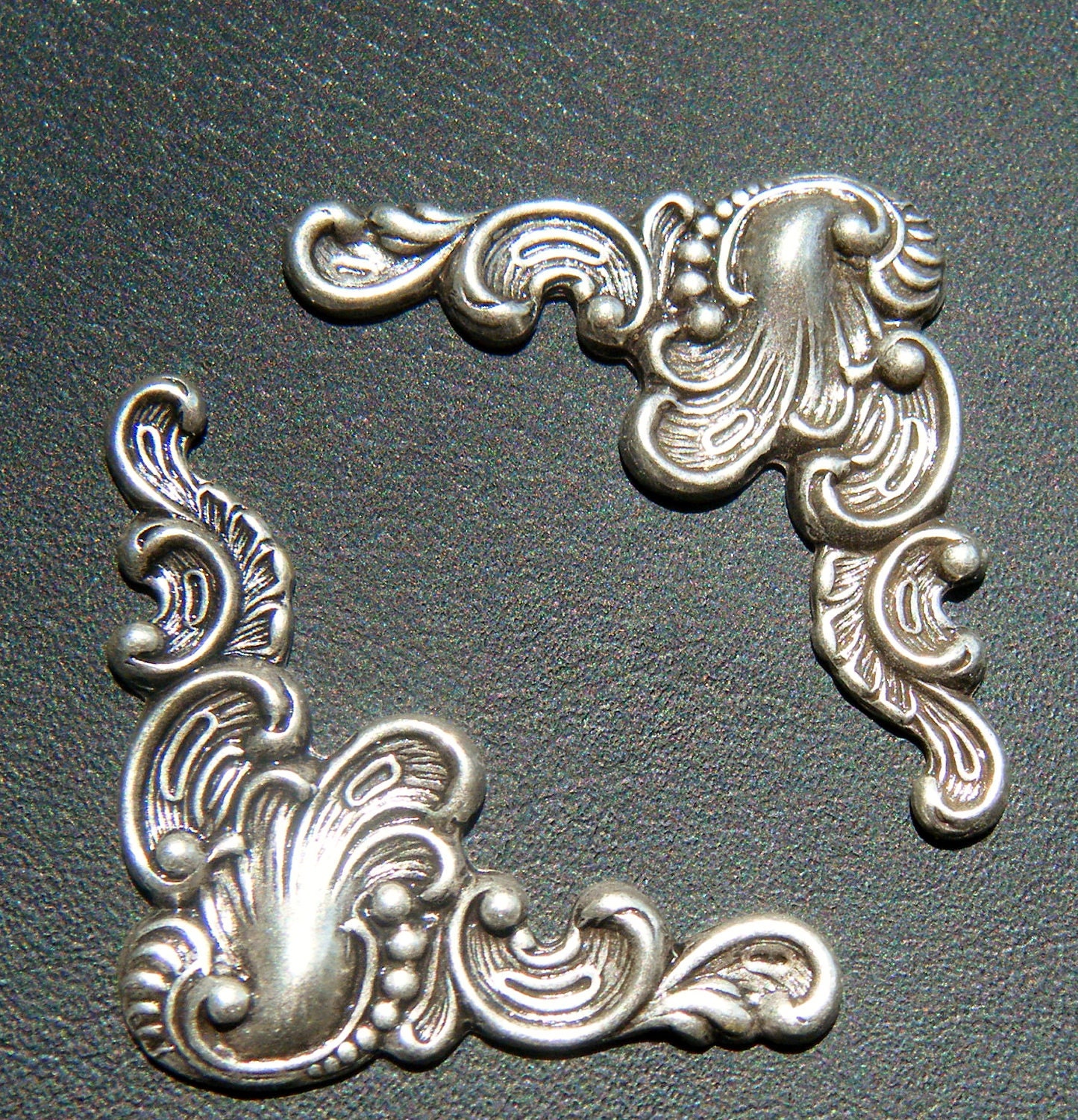 Unavailable Listing on Etsy