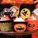 Halloween Party Kit- EDITABLE TEXT Printable PDF