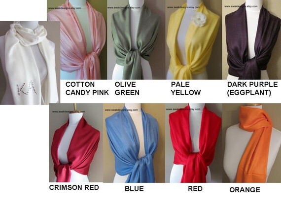 Pashmina Scarf gift quality Bridesmaid Bridesmaid Quality Gift bridesmaid Wedding Pashmina Set Pashmina Scarf gift quality Bridesmaid Bridesmaid Quality Gift bridesmaid Wedding Pashmina Set