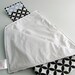 Diaper Changing Pad Roll Up - Choose From Fabric Selection - Made to Order