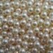 Fondant pearls 500 (5mm) Pick a color #decoration#wedding#cake#cupcake#edible#party