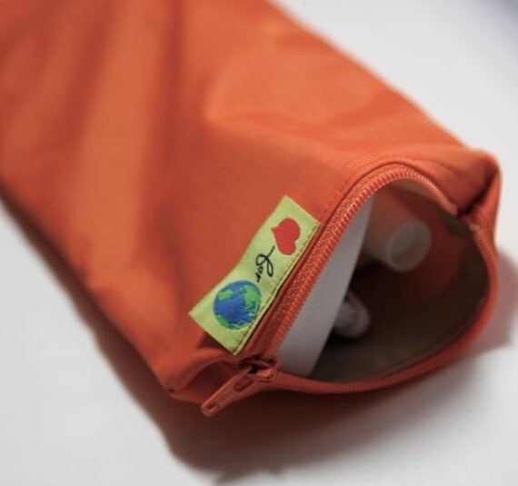 Can you pack toothpaste in your carry on Clearance