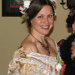 Eide Guerinot