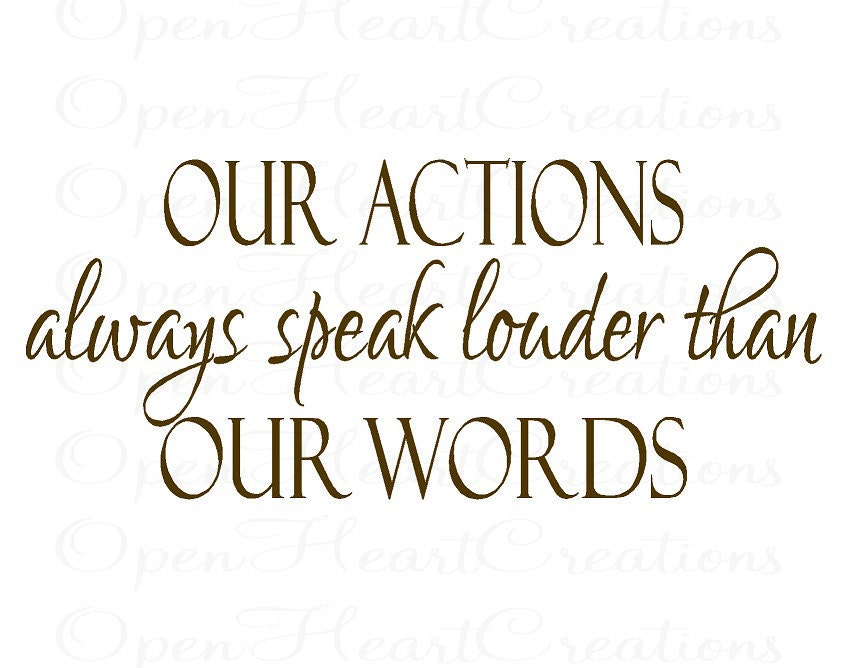 Speak louder than words. Actions speak Louder than Words. Our Words. Louder than Words фильм. Vibes speak Louder than Words.