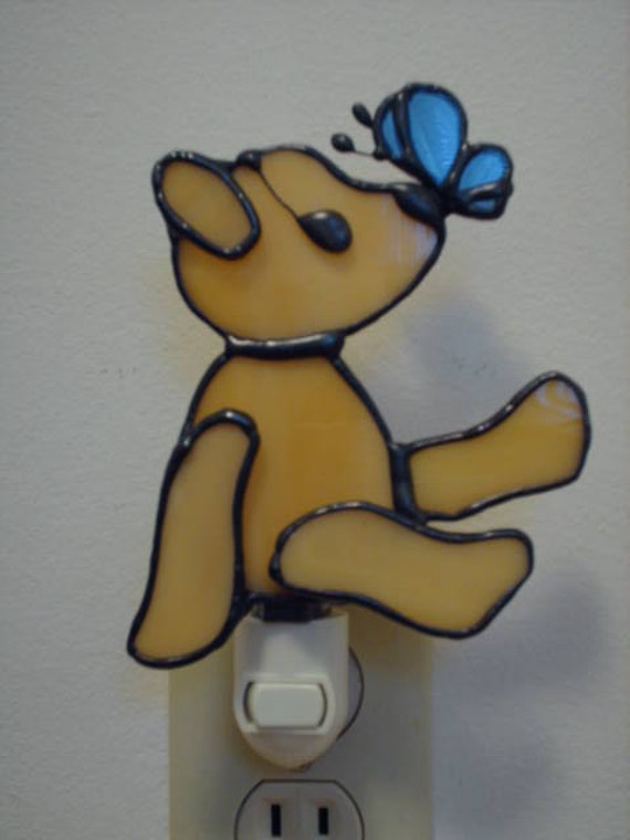 stained-glass-teddy-bear-nightlight