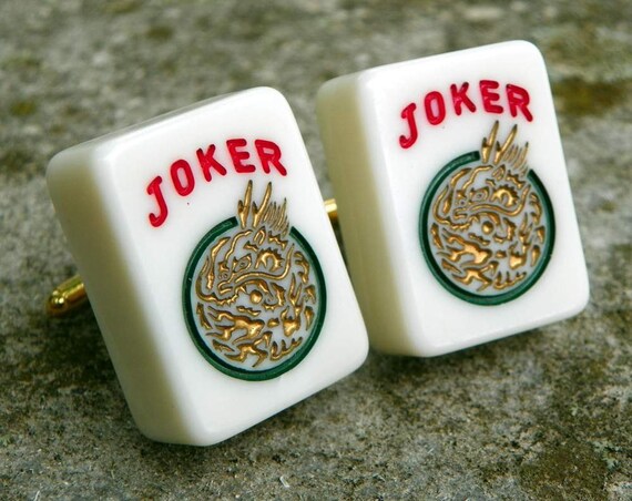 Image result for mahjong joker tiles