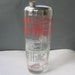 Vintage Cocktail Shaker/Server