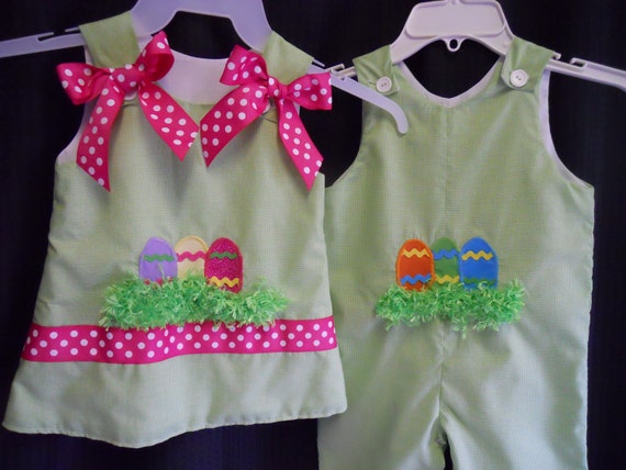 Shop by category Build your baby girl or baby boy’s outfits for Easter, rainy days and playground fun with our darling finds. Defined by pastel hues, smocking, appliqués and other classic touches, our spring designs for Baby boast boutique charm.