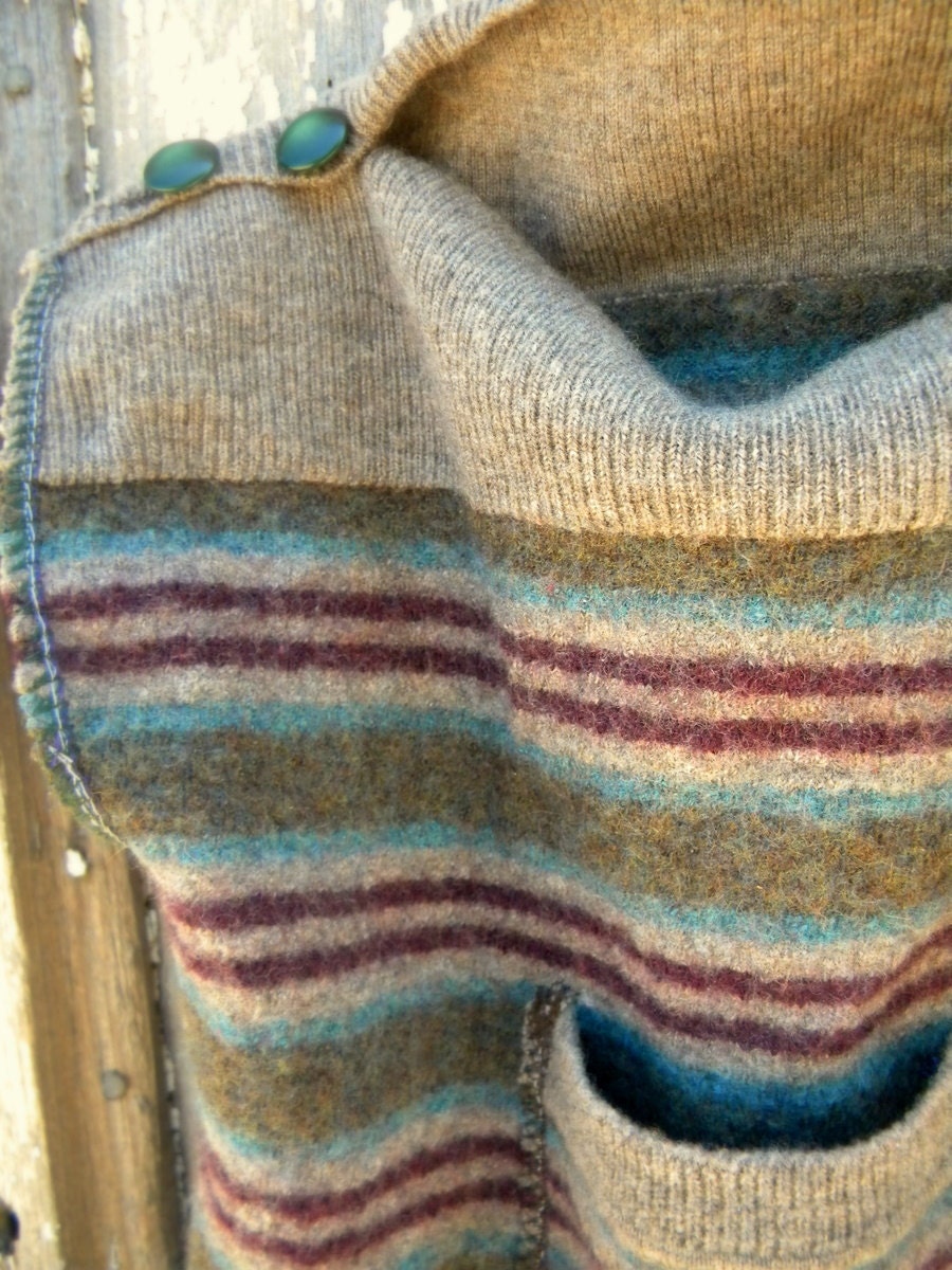 Italian Merino Wool Active Wear or Pajamas for Baby 12 months