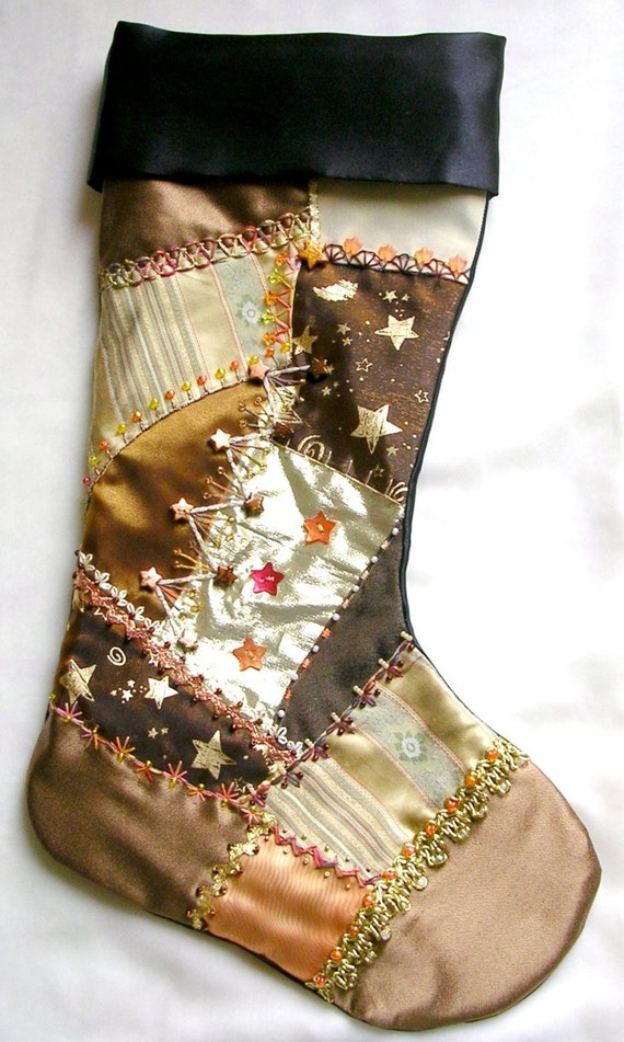 victorian-crazy-quilt-christmas-stocking-in-aqua-cranberry