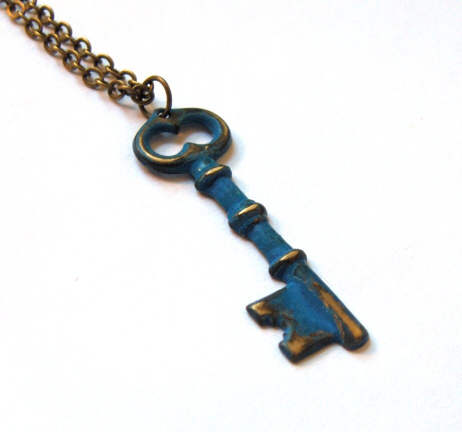 skull key cracker skull key cracker