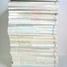 CLEARANCE SALE.....Time Life Books Foods of the World Series Cookbooks. Complete Set of 27. 70s.