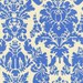 Custom Listing for Amy Free Spirit Annette Tatum Fall House Damask AT34 Navy