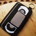 VHS Tape iphone\/cell phone\/gadget Case