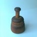 SALE Butter Mold