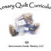 Rosary activities for children - digital files