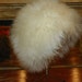 Tuscan Lamb Skin Fur Hat