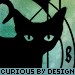 curiousbydesign