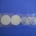 Rattle and Squeaker Noise Maker Combo Pacakage