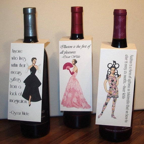 quotes wilde wedding oscar Wilde similar with Tags to Wine Gift Items Oscar Bottle