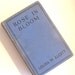Vintage Book Classic Rose in Bloom Louisa May Alcott 1918