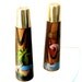 Vintage Florida Souvenir Salt and Pepper Shakers Palm Beach Flamingo Palm Tree