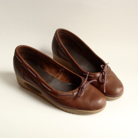 vintage yo yo shoes